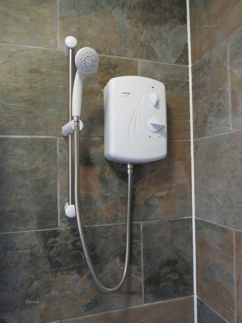 Voltex Electrical Contractors — Photos 13