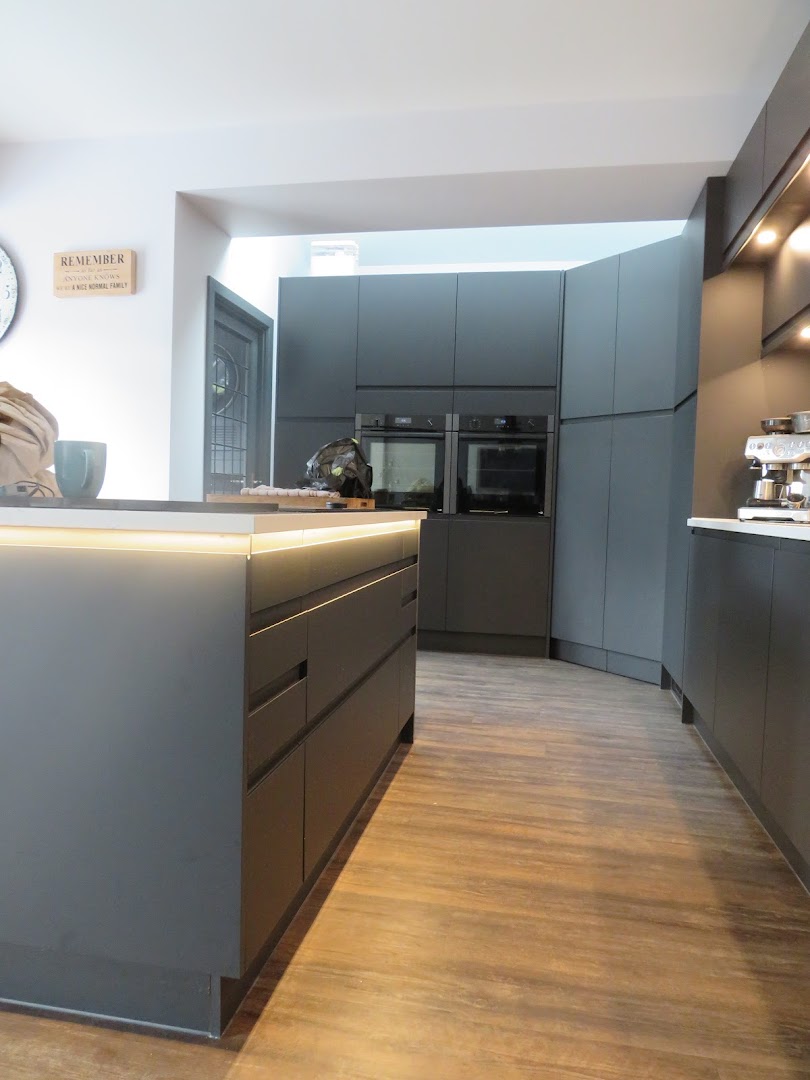 Voltex Electrical Contractors — Photos 1
