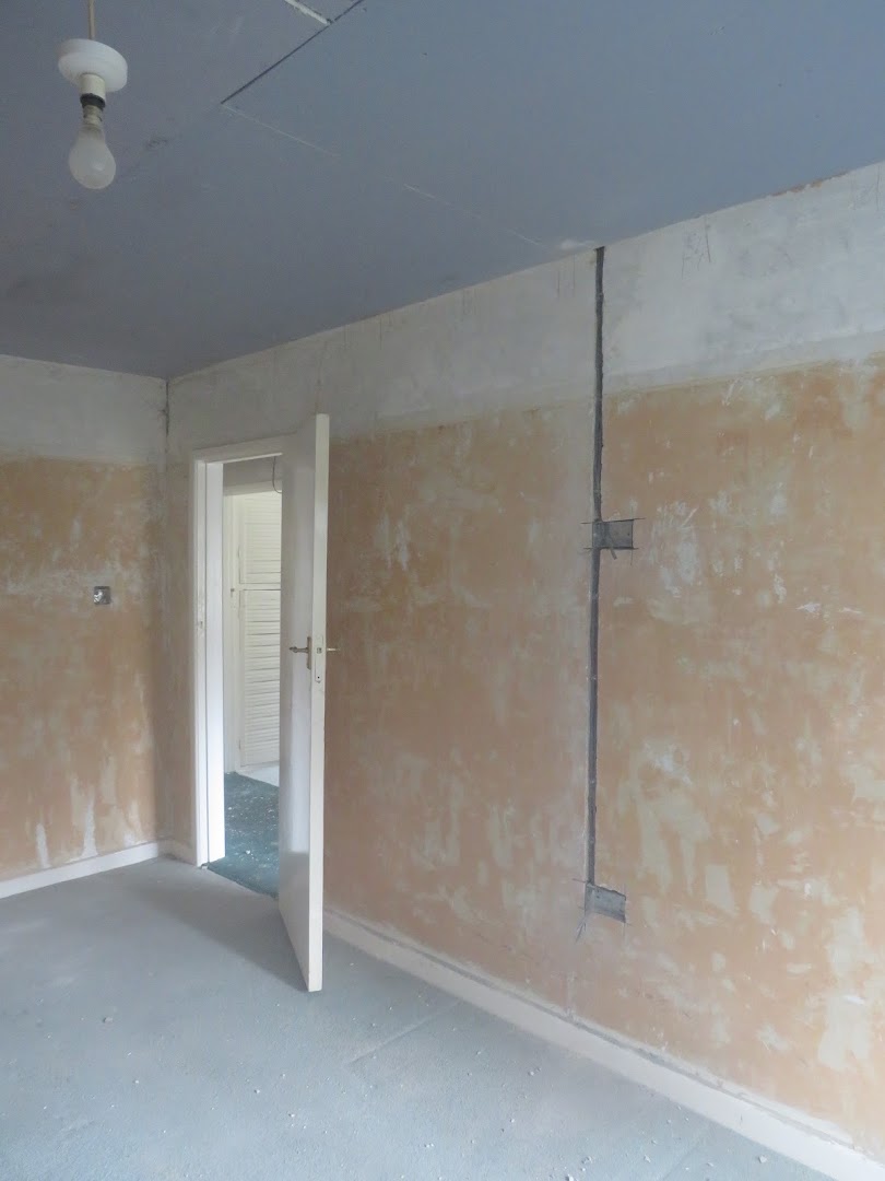 Voltex Electrical Contractors — Photos 12